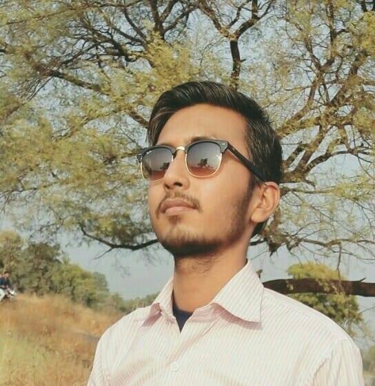 Pradeep