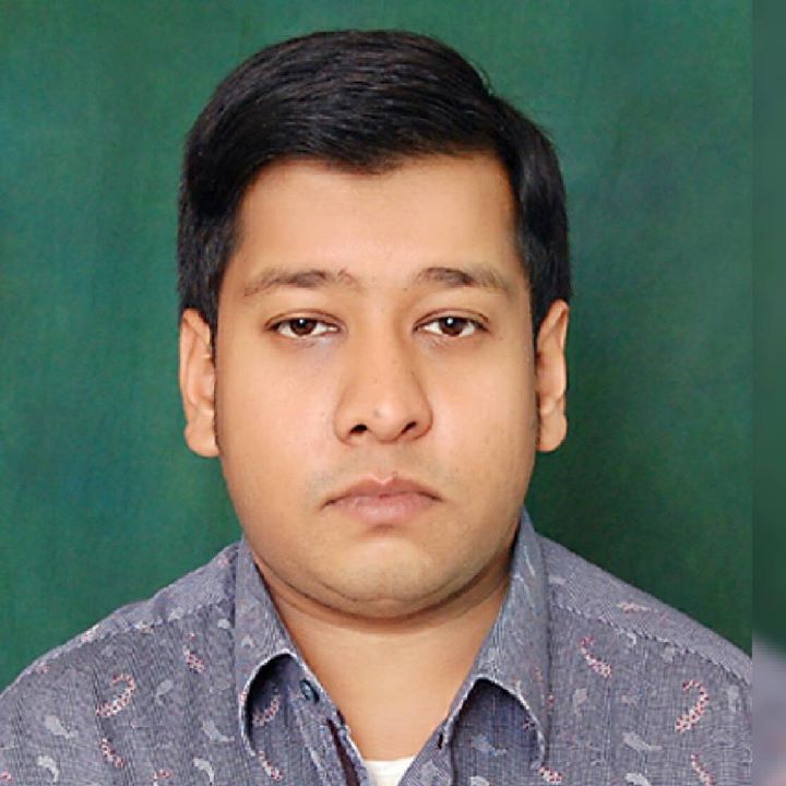 Ankit