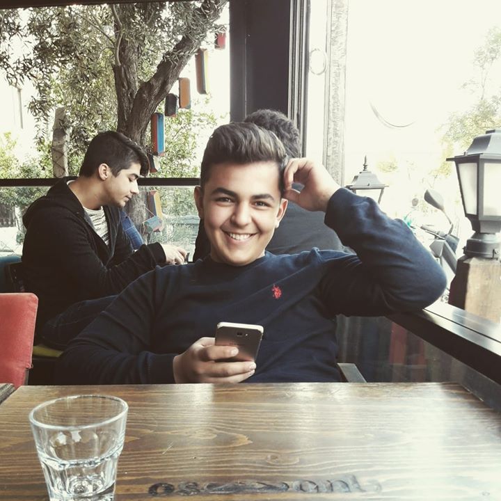 Yunus