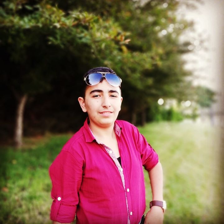 Alper