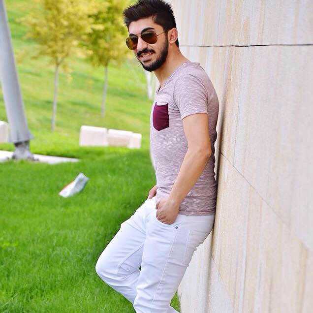 Sakir