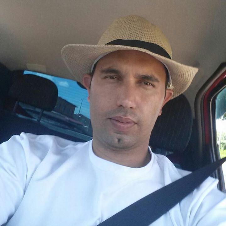 Filho