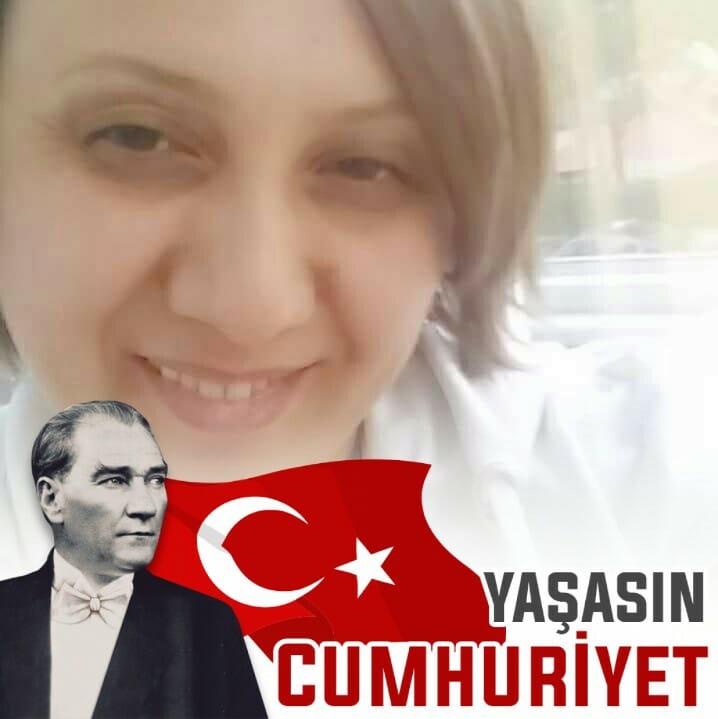Melek