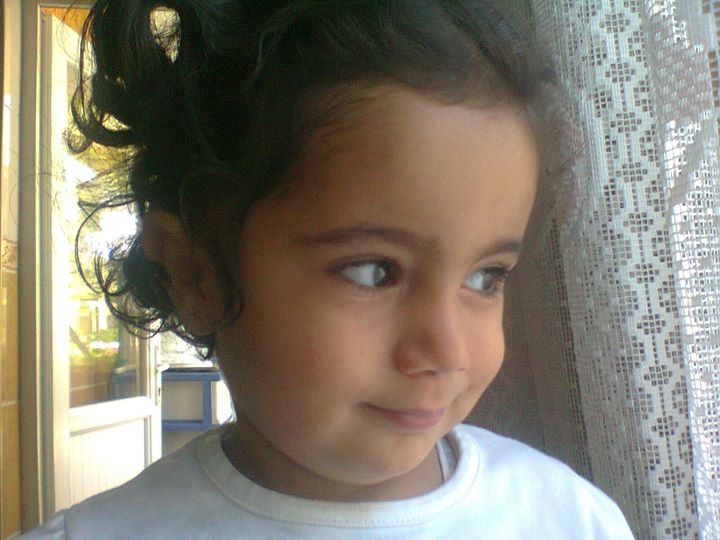 Mehmet