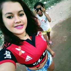 Anna