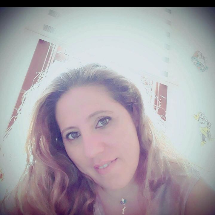 Ebru