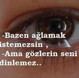 Alper