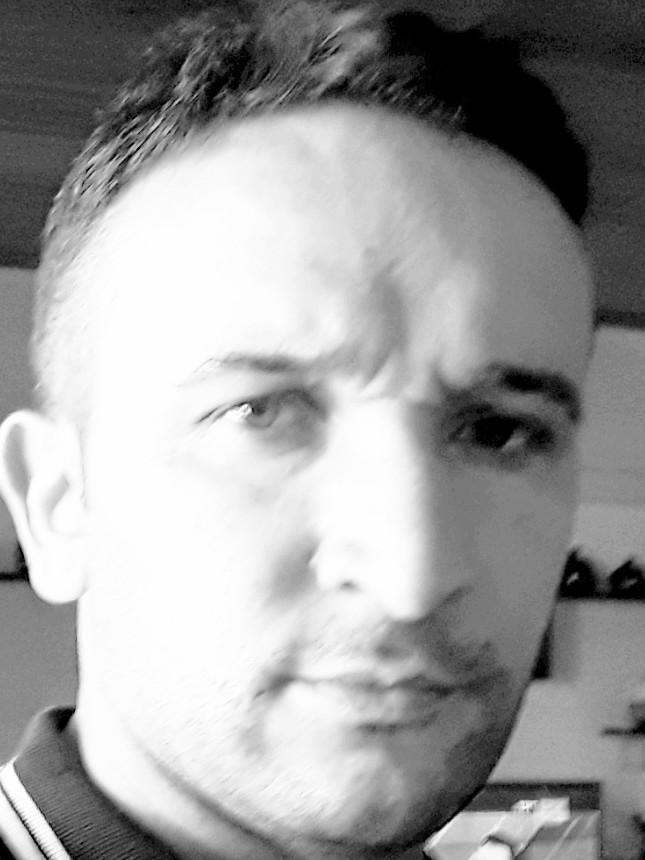 Sezgin