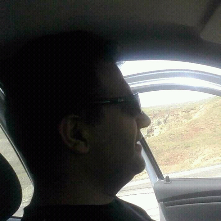 Necdet