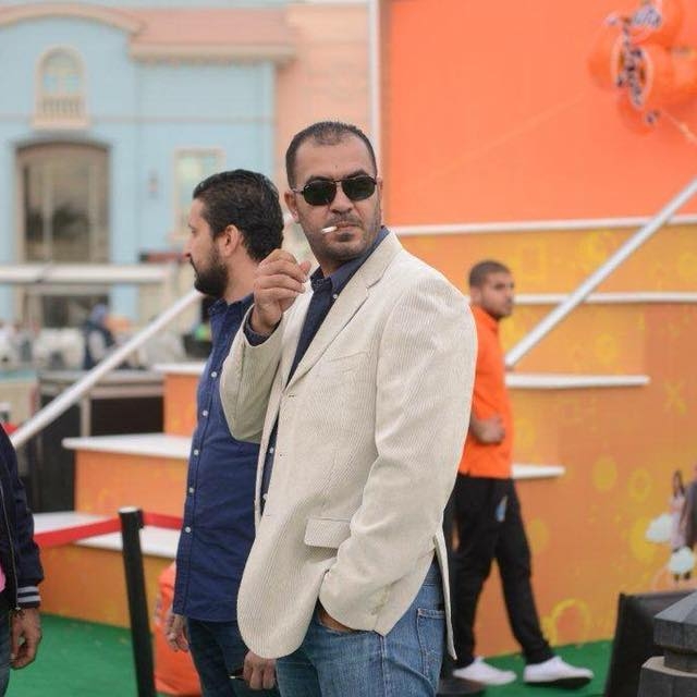 Emad