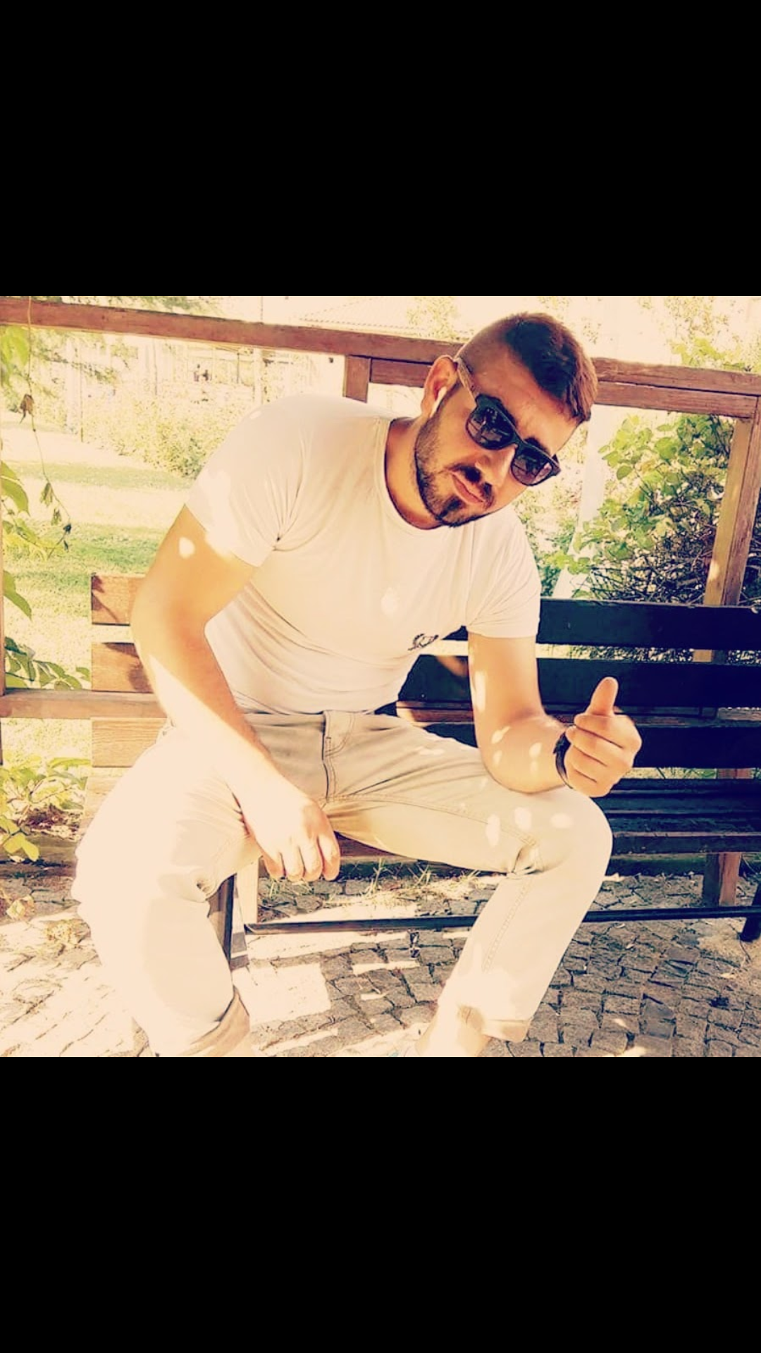 Naif