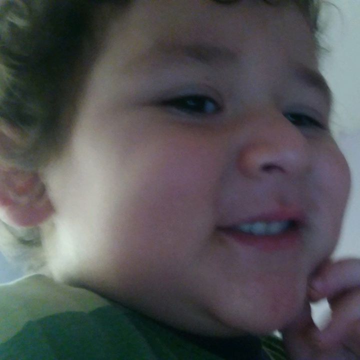 Mehmet