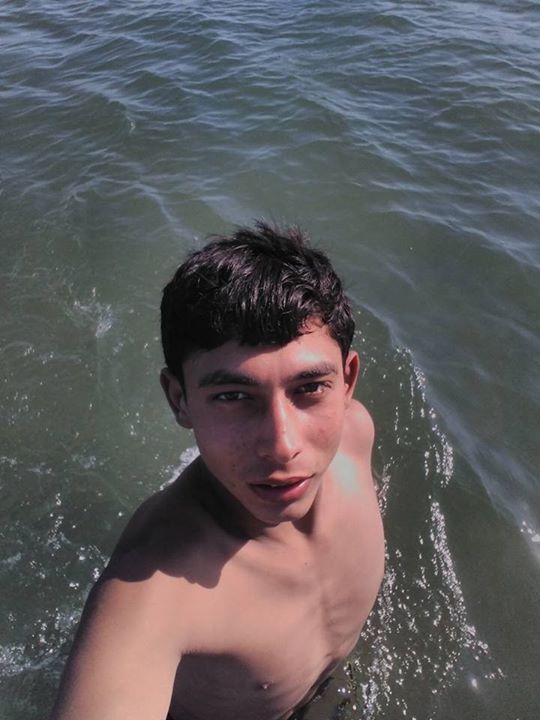 Mehmet