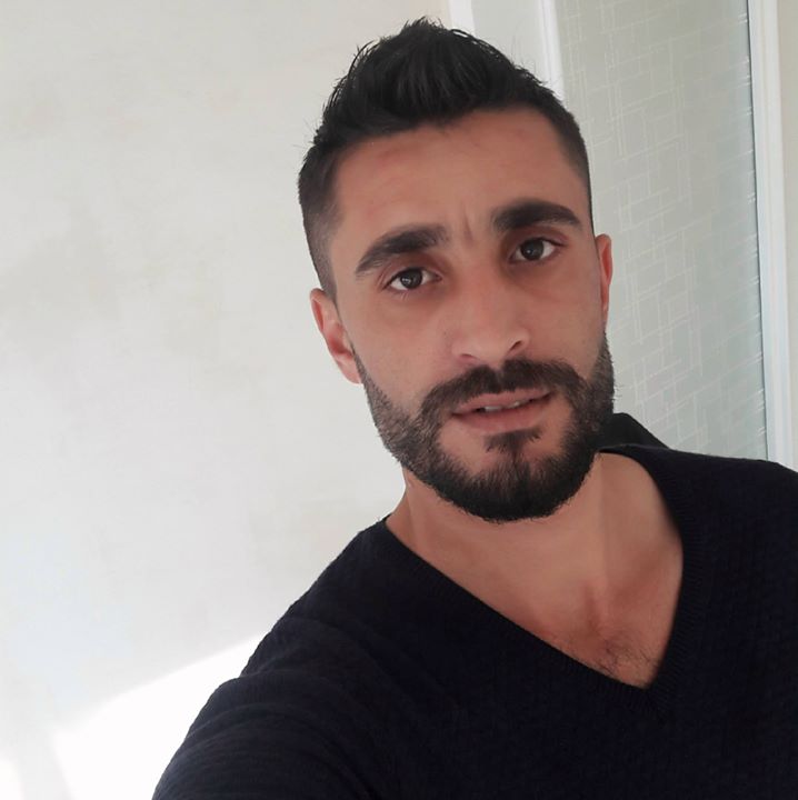 Önder