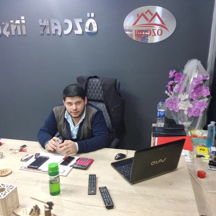 Fatih