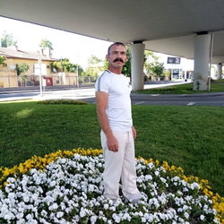 Gökhan