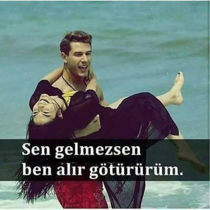 Can