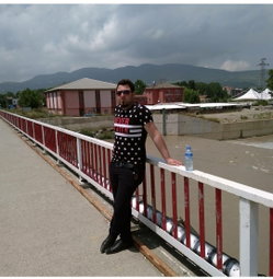 Faruk