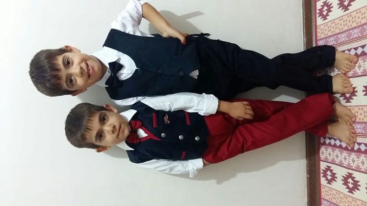 Faruk