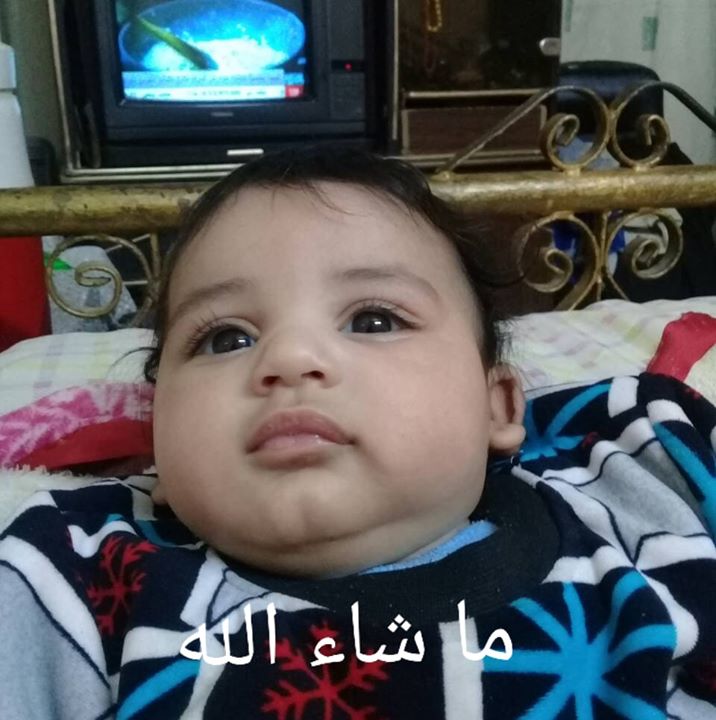 سعد