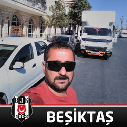 Kadir
