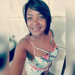 Flávia