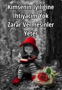Damla