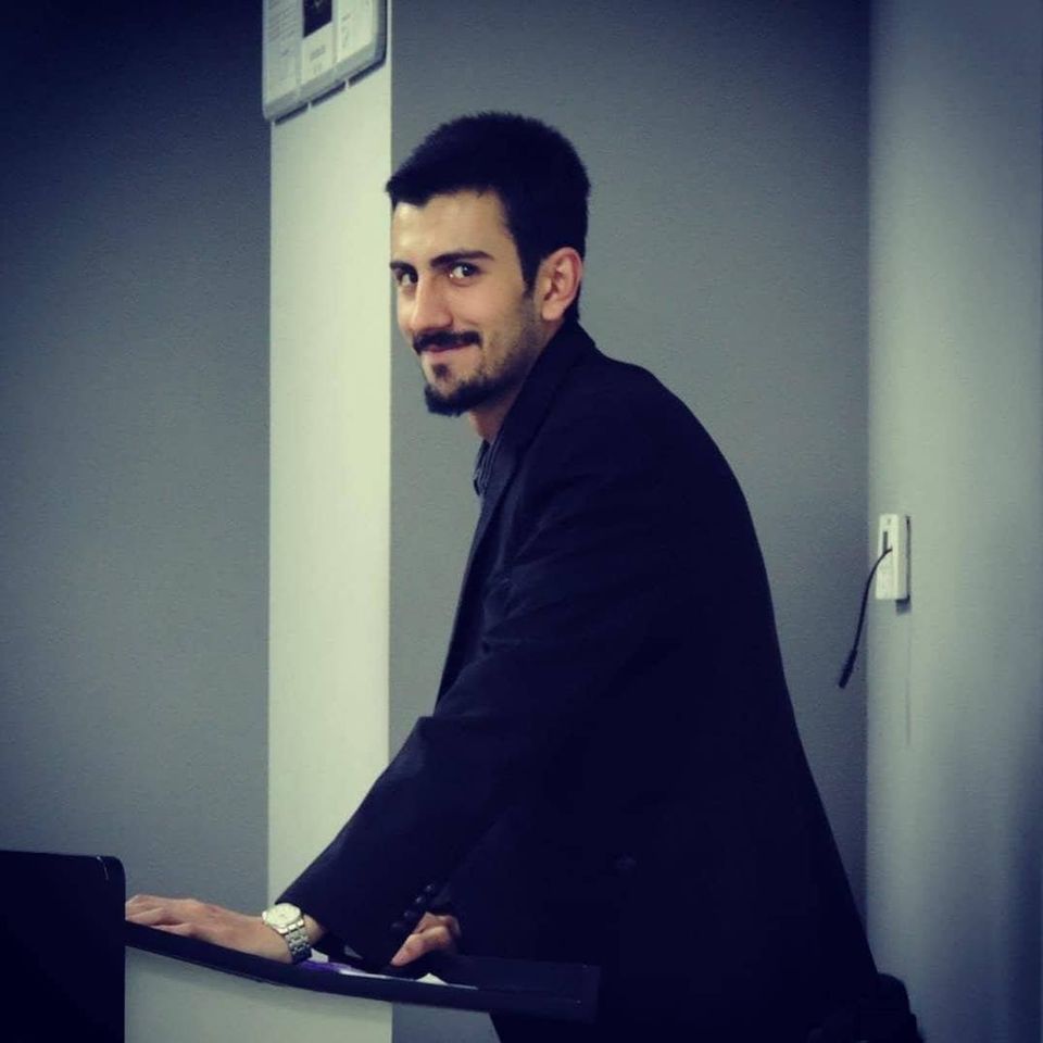 Tayfun