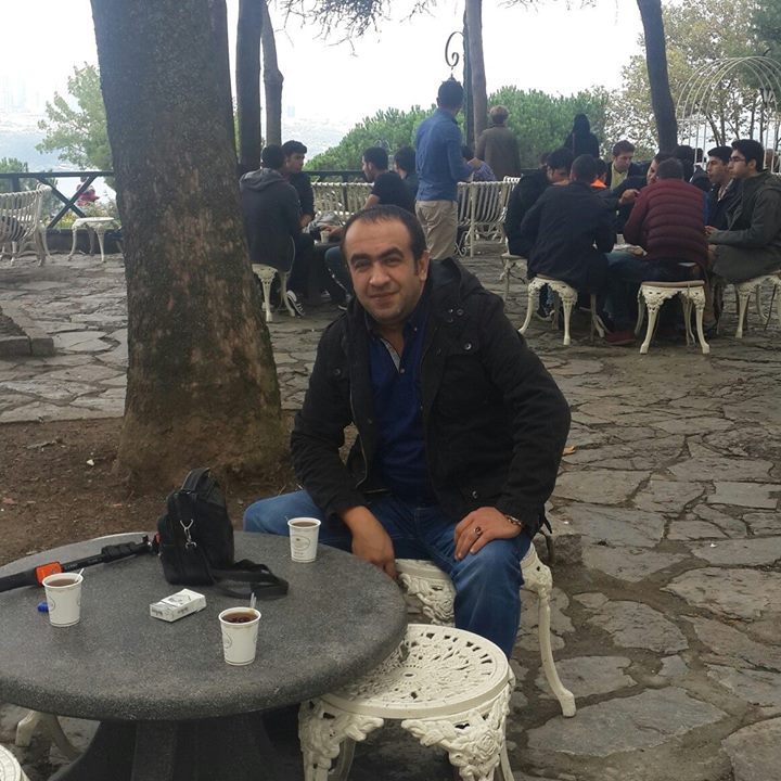 Bülent