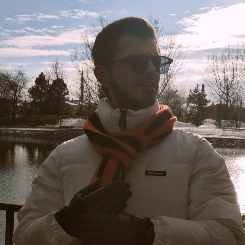 Erdinç