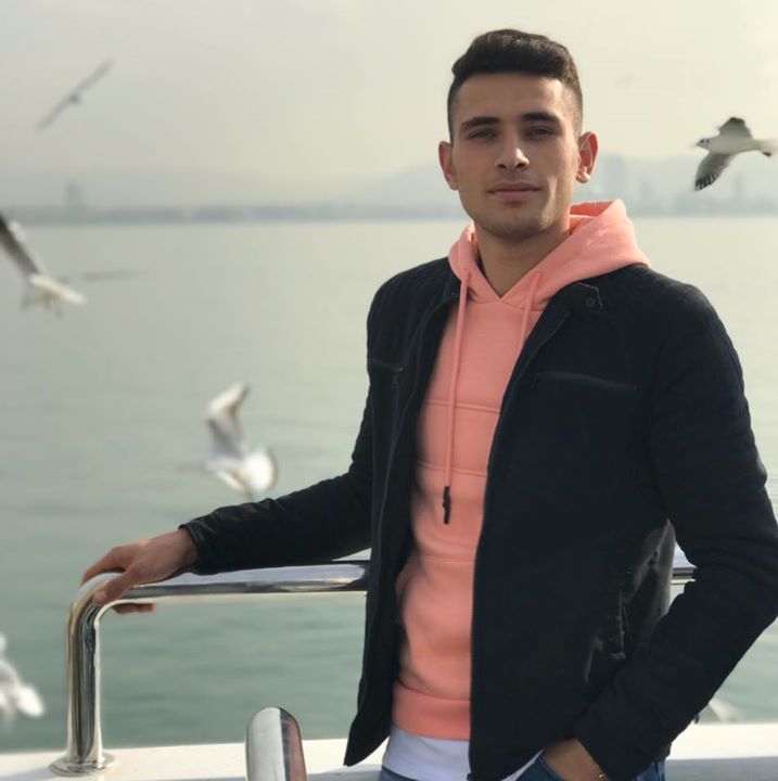 Mehmet