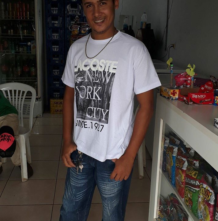 Ueilicson