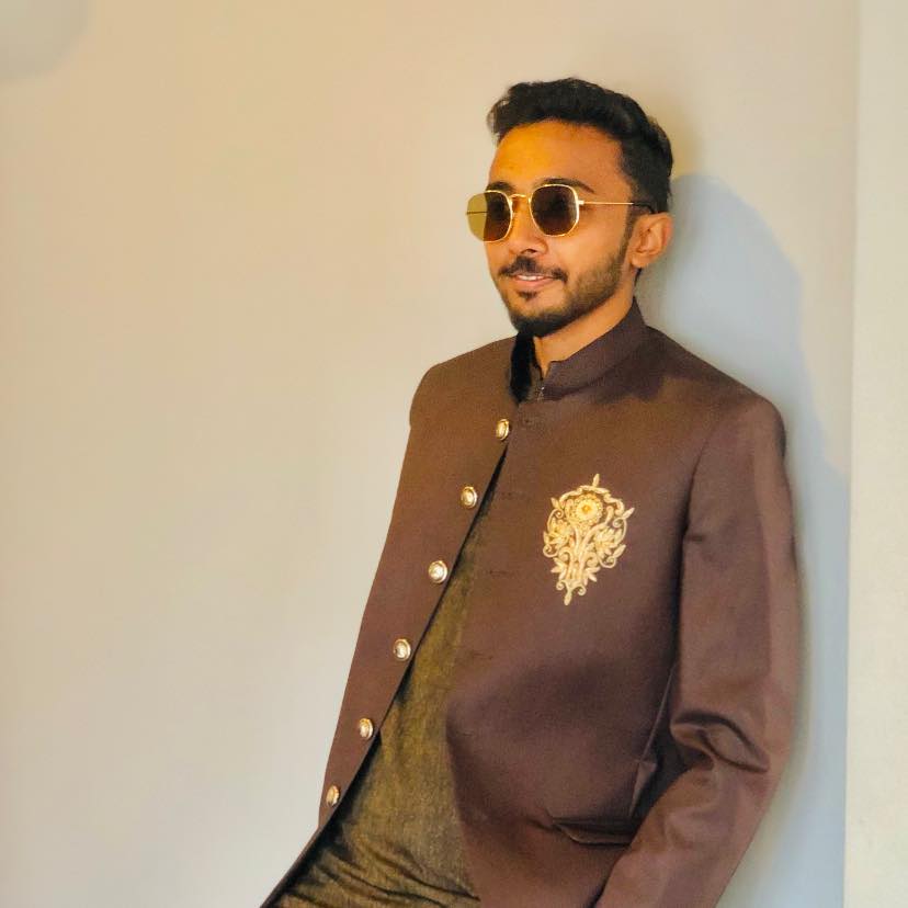 Amir