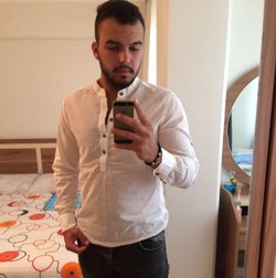 Kadir