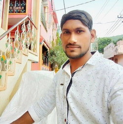 Sanjay