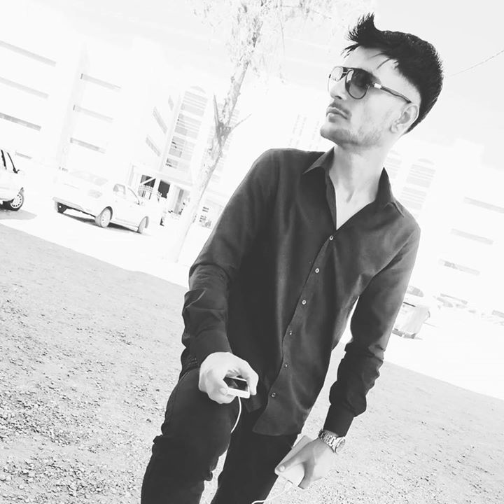 Nurullah