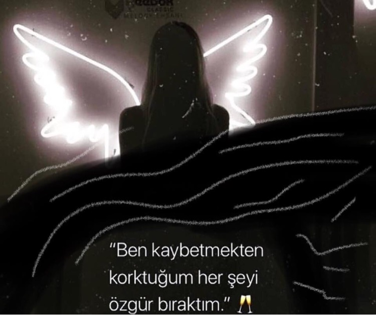 Elif