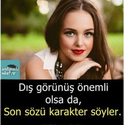 Ekrem