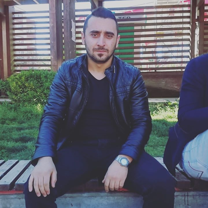 Yasin