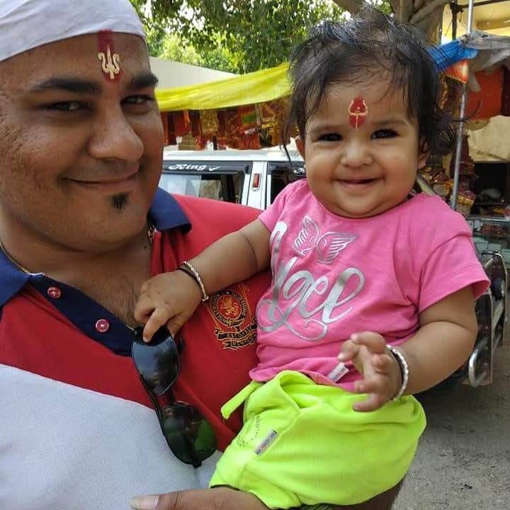 Subhash