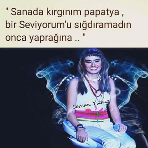 Kemal