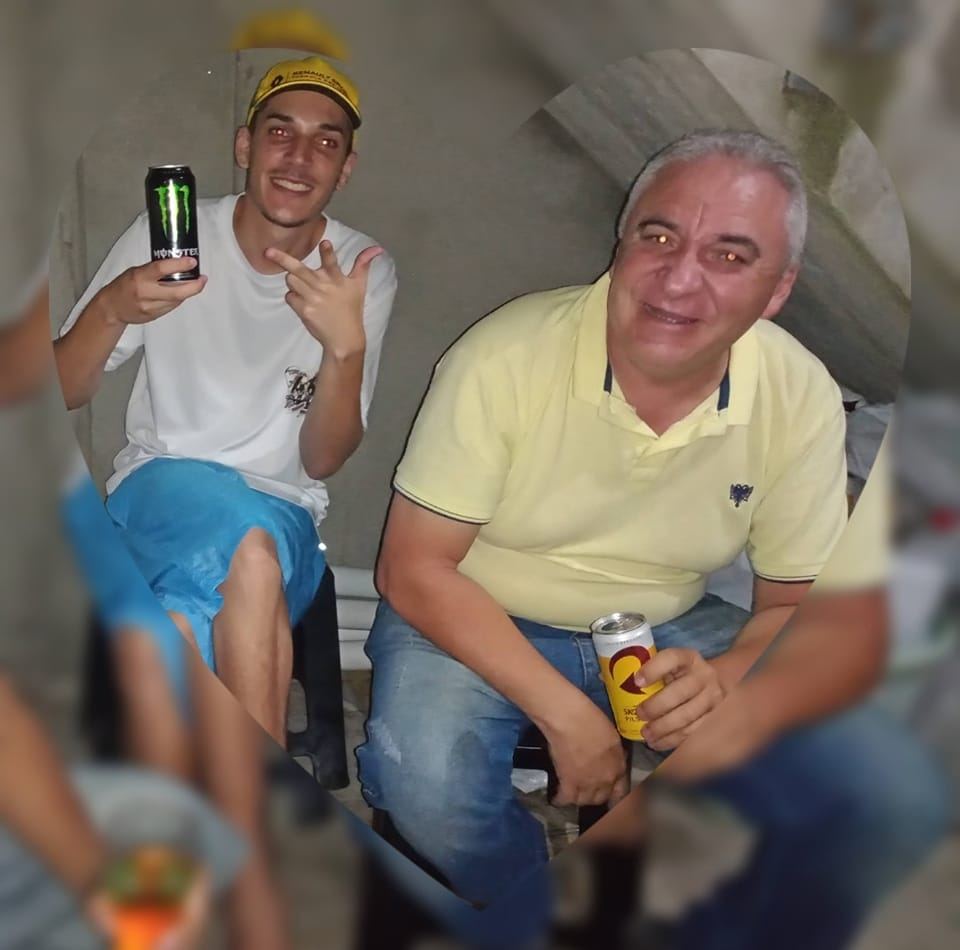 Rafael