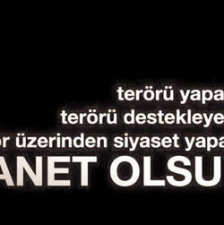 Muharrem