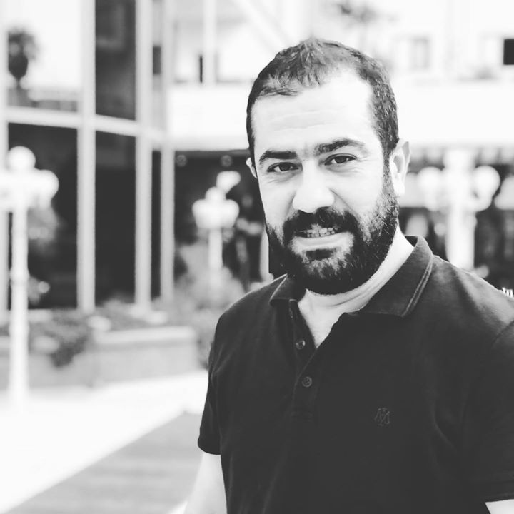Mehmet