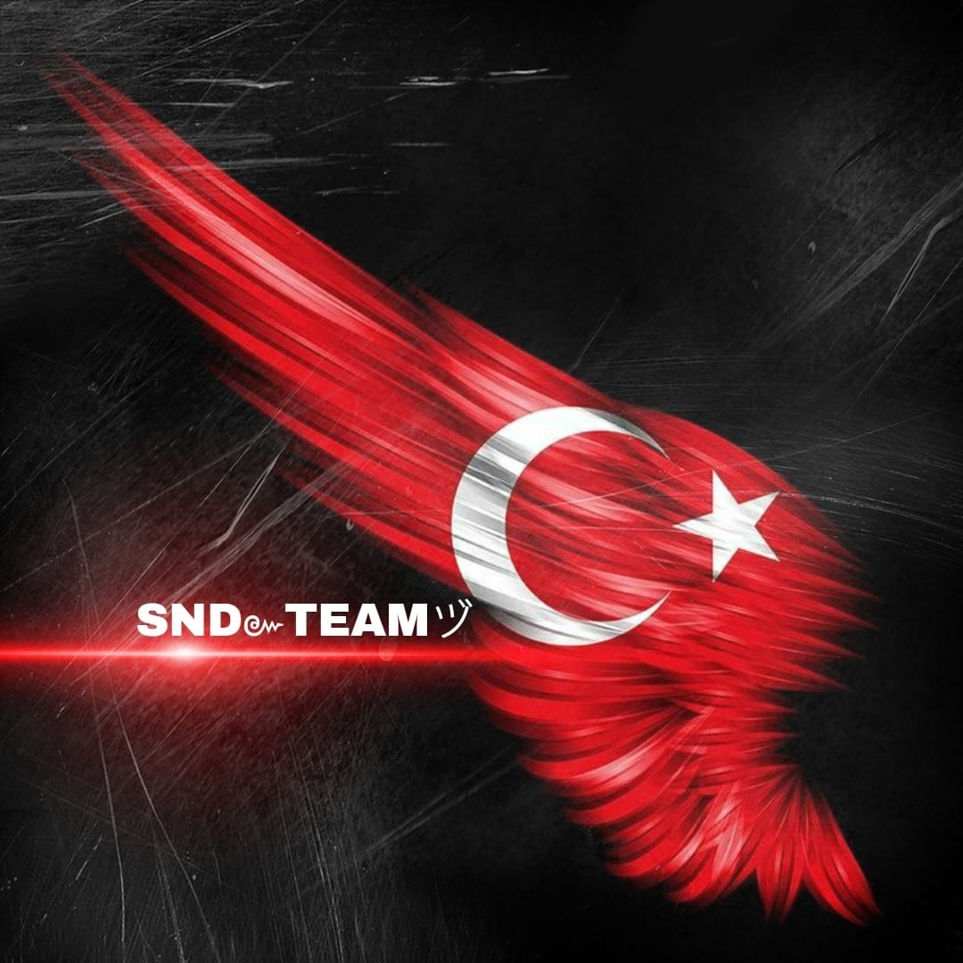 İlyas