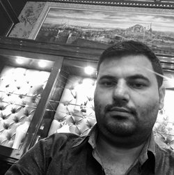 Koray