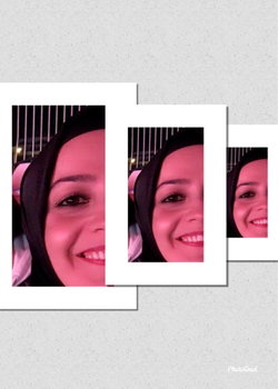 Selda