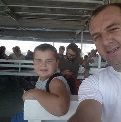 Mehmet
