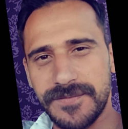 Fatih