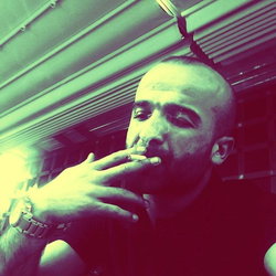 Bekir